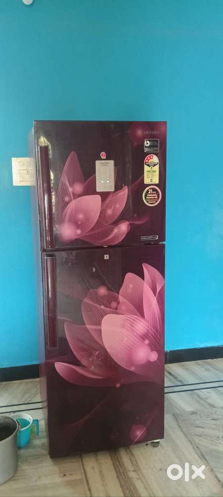 Fridge for sale