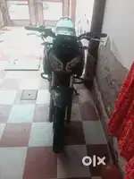 Tvs raider 125
