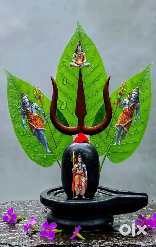 Location Silpukhuri, beautiful flat for sale. 90% work done