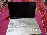 Hp pavilion laptop
