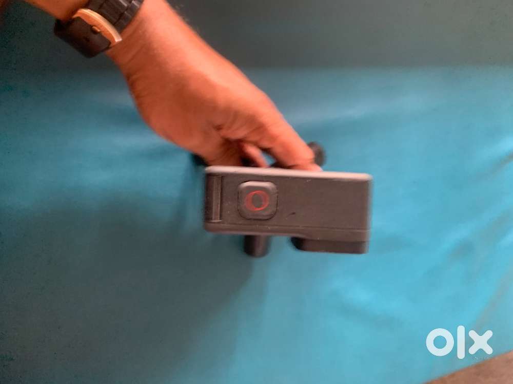 GoPro 11 urgent sale