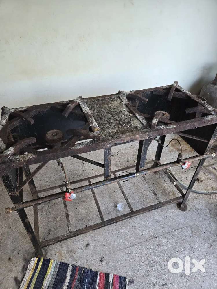 Chinese stove fpr sales
