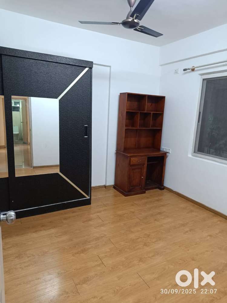 Beautiful 2BHK Apartment  for LEASE in Whitefield -uso568