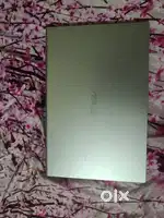 Asus vivobook 14