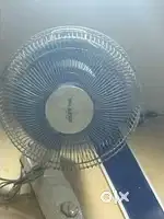 Lazer Wall fans sale