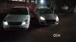 Need driver for call centre and ola uber rapido