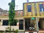 18x36 row house for sell in velanja,surat.