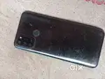 Urgent sale