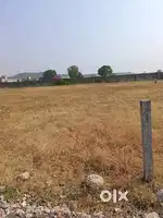 16000sq ft Plot for sale