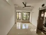 2 BHK flat for Rent
