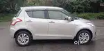 Maruti Suzuki Swift DDiS ZDI, 2014, Diesel
