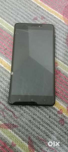 Sell faster for best phone redmi note 4