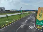 REDHILLS ONROAD PLOTS