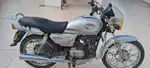Hero Honda Splendor