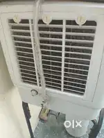 Room coller
