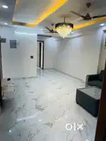 3 bhk luxurious and specious and furnished flat at r