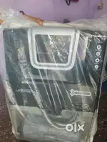 Lexter Aquaguard