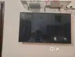Sony Tv 4K