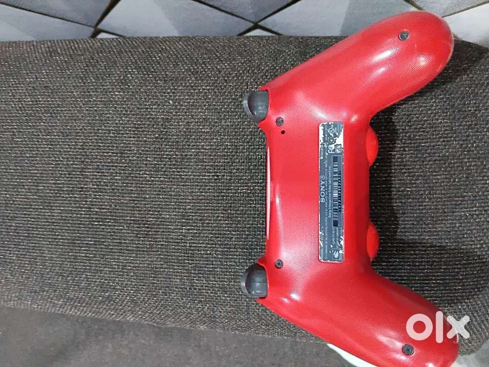 Ps4 DualShock Controller for sale