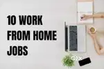 Hiring For homebased Job Back Office Executive,Only Female