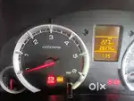 Maruti Suzuki Swift Dzire 2014 Diesel Good Condition