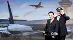 We are hiring for indigo airlines apply fast