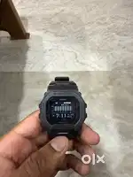 Casio G-Shock
