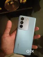 Vivo v 27  128