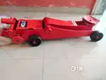 HYDROLIC JACK 3 TON