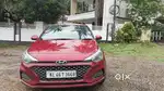 Hyundai Elite i20 1.2 Magna Plus, 2018, Petrol