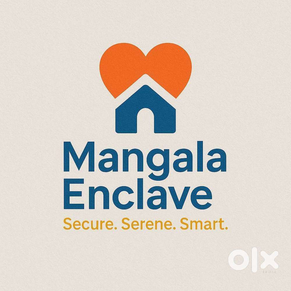 Mangala Enclave Homestay – Your Peaceful Kerala Retreat