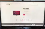 ViewSonic 4K Monitor 32 Inch