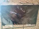 Mircomax LCD
