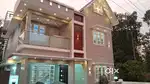 4 BHK HOUSE FOUR SALE AT PALLIKARA PAZAMTHOTOM