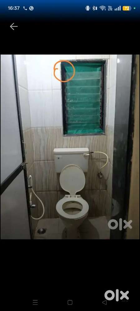 Affordable flats for rental