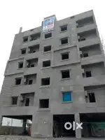 At Subash Nagar, near to SFS school and New collector office.