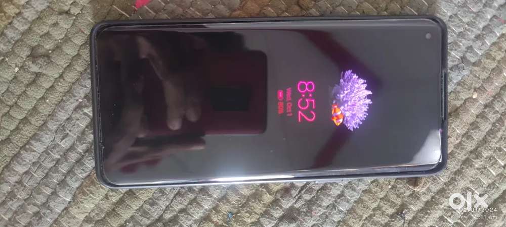 OnePlus 8 8/128