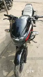 Good condition and good mileage