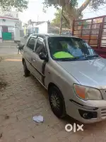 Maruti Suzuki Alto K10