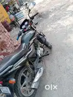 Massage na kre call kre time pass dur rhe
