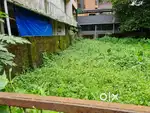 6.75 cent Residential plot for sale near Kaloor Stadium