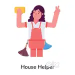 NEED HELPER