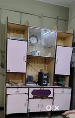 Showcase Furniture