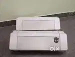 Camio plotter sale price of 2