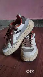 Redtape brand new stylish shoes (Size 9)
