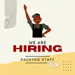 Fruits packing Edappally. Please call male candidates..