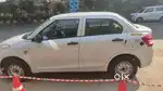 Driver Jobs immidiate joining for Uber Cab Driving