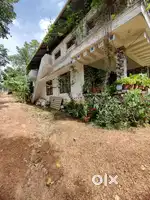 3bhk house for Sale