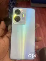 Infinix5 G