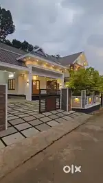 1 കോടി 60 ലക്ഷം കോതമംഗലം കോഴിപ്പിള്ളി  kozhippilly